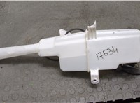 98610-S2000 Бачок омывателя Hyundai Santa Fe 2018-2024 20503426 #1