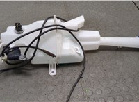 98610-S2000 Бачок омывателя Hyundai Santa Fe 2018-2024 20503426 #2