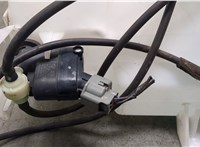 98610-S2000 Бачок омывателя Hyundai Santa Fe 2018-2024 20503426 #3