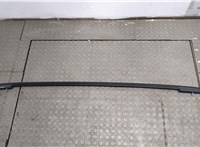 5NL860026 Рейлинг на крышу (одиночка) Volkswagen Tiguan 2016-2020 20503427 #1