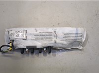 5NN880241D Подушка безопасности боковая (в сиденье) Volkswagen Tiguan 2016-2020 20503433 #2