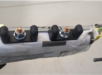 5NN880241D Подушка безопасности боковая (в сиденье) Volkswagen Tiguan 2016-2020 20503433 #3