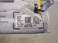 5NN880241D Подушка безопасности боковая (в сиденье) Volkswagen Tiguan 2016-2020 20503433 #4
