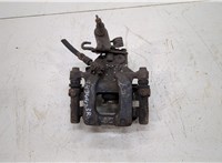 5K0615424, 5K0615426 Суппорт Volkswagen Jetta 6 2010-2018 20503434 #1