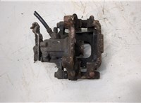 5K0615424, 5K0615426 Суппорт Volkswagen Jetta 6 2010-2018 20503434 #2