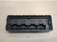 84579083 Блок управления климат-контролем Chevrolet Malibu 2018-2025 20503435 #3