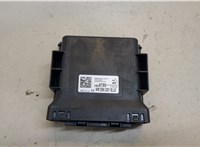 13536789 Блок комфорта Chevrolet Malibu 2018-2025 20503436 #1