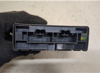 13536789 Блок комфорта Chevrolet Malibu 2018-2025 20503436 #2