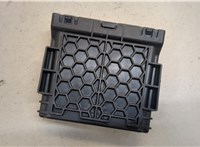 13536789 Блок комфорта Chevrolet Malibu 2018-2025 20503436 #4