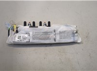 5NN880242D Подушка безопасности боковая (в сиденье) Volkswagen Tiguan 2016-2020 20503437 #1