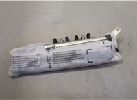 5NN880242D Подушка безопасности боковая (в сиденье) Volkswagen Tiguan 2016-2020 20503437 #2