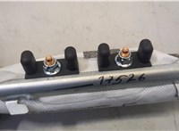 5NN880242D Подушка безопасности боковая (в сиденье) Volkswagen Tiguan 2016-2020 20503437 #3