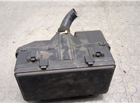 38250STXA01 Блок предохранителей Acura MDX 2006-2013 20503438 #2