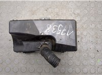 38250STXA01 Блок предохранителей Acura MDX 2006-2013 20503438 #3