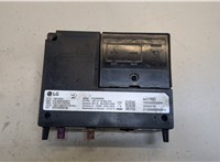 84721683 Блок управления телефоном Chevrolet Malibu 2018-2025 20503442 #1