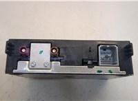 84721683 Блок управления телефоном Chevrolet Malibu 2018-2025 20503442 #3