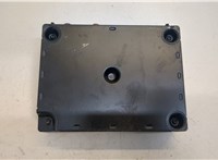 84721683 Блок управления телефоном Chevrolet Malibu 2018-2025 20503442 #4
