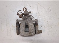 1K0615424M, 1K0615426K Суппорт Volkswagen Golf 6 2009-2012 20503443 #1