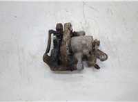 1K0615424M, 1K0615426K Суппорт Volkswagen Golf 6 2009-2012 20503443 #2
