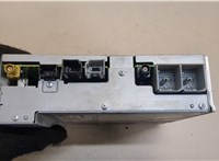 84691615 Блок управления радиоприемником Chevrolet Malibu 2018-2025 20503444 #3