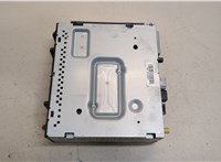 84691615 Блок управления радиоприемником Chevrolet Malibu 2018-2025 20503444 #4