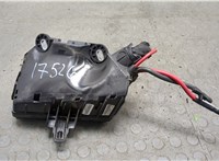 5Q0907361D Блок предохранителей Volkswagen Tiguan 2016-2020 20503445 #1