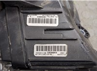 5Q0907361D Блок предохранителей Volkswagen Tiguan 2016-2020 20503445 #2