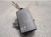 5Q0907361D Блок предохранителей Volkswagen Tiguan 2016-2020 20503445 #3
