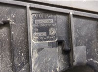 5Q0907361D Блок предохранителей Volkswagen Tiguan 2016-2020 20503445 #4