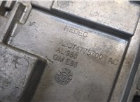 12703745 Блок управления двигателем Chevrolet Malibu 2018-2025 20503450 #3