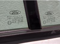 2721875, BK21V21418AH Стекло форточки двери Ford Transit (Tourneo) Custom 2012-2025 11446777 #3