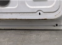 2721875, BK21V21418AH Стекло форточки двери Ford Transit (Tourneo) Custom 2012-2025 11446777 #4