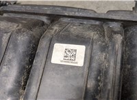 31420F2500 Адсорбер Hyundai Elantra 2020-2025 20503454 #2
