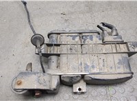 31420F2500 Адсорбер Hyundai Elantra 2020-2025 20503454 #3