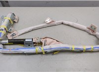  Подушка безопасности боковая (шторка) Toyota Tundra 2007-2013 20503463 #1