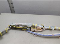  Подушка безопасности боковая (шторка) Toyota Tundra 2007-2013 20503463 #2