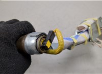  Подушка безопасности боковая (шторка) Toyota Tundra 2007-2013 20503463 #5