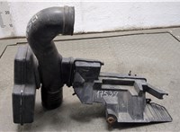 1787550190 Резонатор воздушного фильтра Lexus LX 1998-2007 20503464 #2