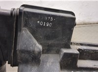 1787550190 Резонатор воздушного фильтра Lexus LX 1998-2007 20503464 #3