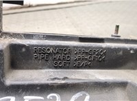 1787550190 Резонатор воздушного фильтра Lexus LX 1998-2007 20503464 #4