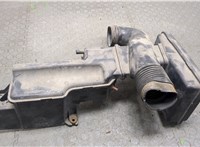 1787550190 Резонатор воздушного фильтра Lexus LX 1998-2007 20503464 #5