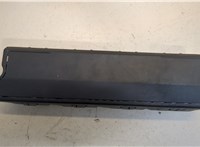 23420286 Подушка безопасности коленная Chevrolet Malibu 2018-2025 20503466 #1