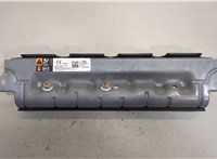 23420286 Подушка безопасности коленная Chevrolet Malibu 2018-2025 20503466 #2