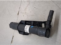 A1648600947 Форсунка омывателя фар Mercedes GL X164 2006-2012 20503468 #6