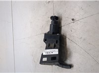 A1648601047 Форсунка омывателя фар Mercedes GL X164 2006-2012 20503476 #5