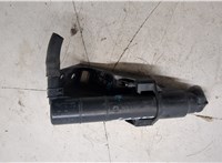 A1648601047 Форсунка омывателя фар Mercedes GL X164 2006-2012 20503476 #6