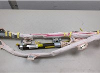  Подушка безопасности боковая (шторка) Toyota Tundra 2007-2013 20503478 #1