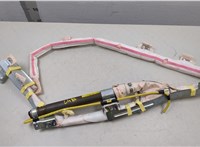 Подушка безопасности боковая (шторка) Toyota Tundra 2007-2013 20503478 #2