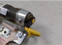  Подушка безопасности боковая (шторка) Toyota Tundra 2007-2013 20503478 #4