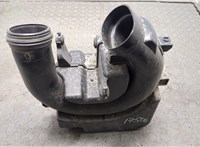 28221-F2000 Резонатор воздушного фильтра Hyundai Elantra 2020-2025 20503480 #3